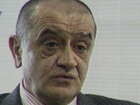Svi dugoročno gubimo zato što se pojedini političari ulaguju boračkim kategorijama, upozorava Bevanda