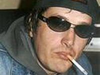 Aco Pejović novinaru OTV-a opsovao majku!