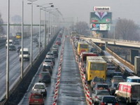 Mrkonjić: Kredit za Gazelu 1. marta