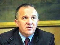 Čavić: "SNSD je napravio najobičniji cirkus od referenduma"