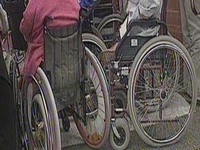 Osigurana sredstva za januarske invalidnine u FBiH
