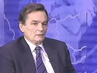 Ukoliko državna imovina bude uknjižena na entitete, napuštam politiku i vlast