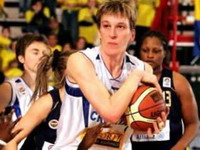 Tuzla: Moguć povratak na parket legendarne Razije Mujanović
