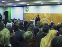 Zaključci međunarodne konferencije »Upravljanje opasnim i neopasnim otpadom u regiji«