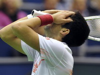 Nole bez finala u Roterdamu