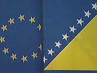 U Sarajevu Interparlamentarni susret