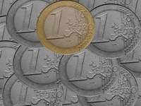 Dinar sutra jači za 30 para