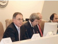 Nema ukidanja OHR-a do oktobra