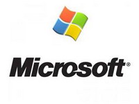 Upozorenje iz Microsofta: IT pirati u BiH kradu milione