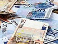 Top 50 najplaćenijih igrača sveta - bez Srba na listi