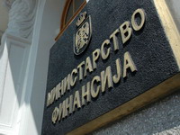 Javni dug Srbije 10,07 milijardi evra
