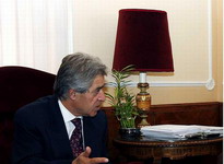 Ambasador Turske o raspravi u Parlamentu BiH o ulozi Turske: Važno je šta, a ne ko piše