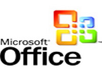 Mac Office 2011