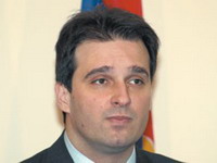 SNSD od RS-a pokušava napraviti jednostranačku republiku
