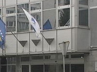 Nema plana Razvojne banke FBiH, većinu predloženih projekata Vlade FBiH banka odbila kao nerealne