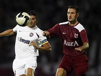 Alen Avdić očekuje neizvjesno proljeće u Premijer ligi: Za titulu će se boriti šest ekipa