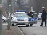 Krvavi pir u nemačkoj školi, ubijen nastavnik