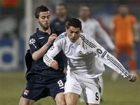 Miralem Pjanić: Ronaldo mi je nakon utakmice poklonio svoj dres