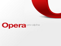 Opera 10.5 najbrži pretraživač