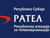 Ratel danas uručuje Telenoru licencu za fiksnu telefoniju