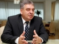 "Vrijeme je da Silajdžić ode u penziju"