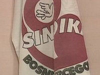 Za propadanje domaćih preduzeća kriva su njihova rukovodstva