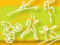 Gradačac: Izabrani sportaši 2009