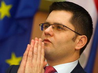 Srbija i Turska za jaču ekonomsku saradnju