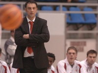 Trifunović: Seku nas dok rastemo
