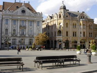 Na evidenciji novosadske filijale Nacionalne službe za zapošljavanje (NSZ) na kraju januara 2010. godine bilo je 29.091 osoba, saopštila je NSZ.