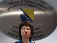 BiH ponovo u fokusu Evropske unije: Ustavna reforma ne smije čekati