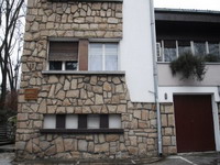 Kome ide novac od izdavanja državnih vila?