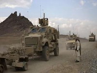 Avganistan:U napadu 33 žrtve
