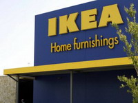 Ikea u Srbiji od naredne godine?