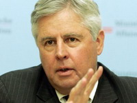 Lajčak: Fejt da poštuje stav svih članica EU