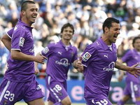 Medunjanin: Dobio sam poziv, ali...