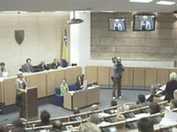 Predstavnički dom Parlamenta Federacije BiH povukao s dnevnog reda Prijedlog zakona o uštedama