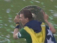 Sport Bild - Džeko u najskupljem sastavu Bundeslige
