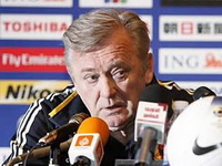 Ivica Osim, Larisa Cerić i Žana Novaković dobitnici državnih nagrada za sport