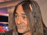 Dado Topić: Htjeli su me proglasiti ludim