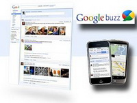Narušavanje privatnosti korisnika: Google Buzz otkriva i nevjerstvo