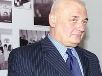 Tijanić dužan 300 miliona!