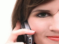 Taksa na mobilne telefone biće ukinuta tokom godine