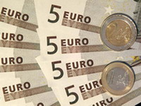 Svjetska banka odobrila kredit za projekte u BiH