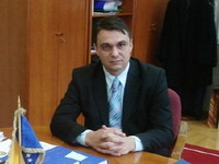 Ahmetović i Mirel danas će razgovarati o viznoj liberalizaciji