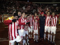 JSL: Zvezda i Partizan nastavljaju borbu, ostali po navici
