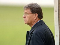 Na meti turskih prvoligaša: Bešiktaš želi Ćiru Blaževića