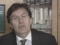 Šta se Ejupu Ganiću zaista dogodilo na londonskom aerodromu - kontradiktorne informacije iz Bosne i Hercegovine i Srbije