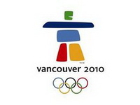 Vancouver: Marko Rudić nosilac bh. zastave na zatvaranju ZOI