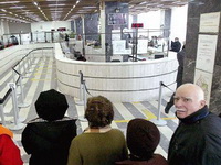 Računi za struju veći i do 1.000 dinara
